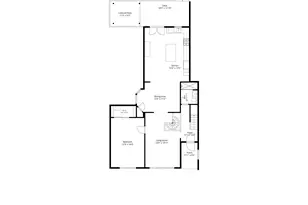 46 W 43rd St, Bayonne, NJ 07002 - Photo 47