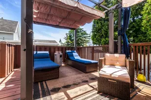 46 W 43rd St, Bayonne, NJ 07002 - Photo 43