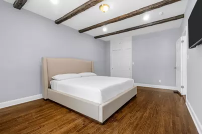 46 West 43rd St, Bayonne, NJ 07002 - Photo 33