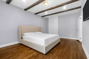 46 W 43rd St, Bayonne, NJ 07002 - Photo 33