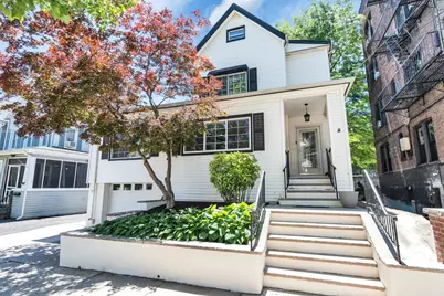 46 West 43rd St, Bayonne, NJ 07002 - Photo 3
