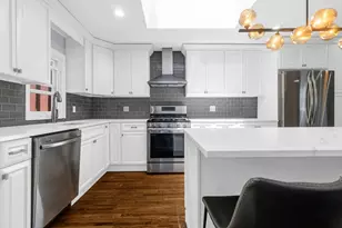 46 W 43rd St, Bayonne, NJ 07002 - Photo 13