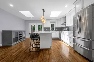 46 W 43rd St, Bayonne, NJ 07002 - Photo 11
