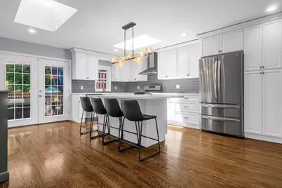 46 West 43rd St, Bayonne, NJ 07002 - Photo 1