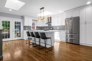 46 W 43rd St, Bayonne, NJ 07002 - Photo 1