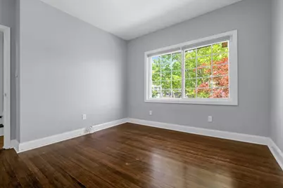 46 West 43rd St, Bayonne, NJ 07002 - Photo 31