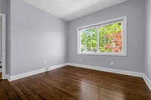 46 W 43rd St, Bayonne, NJ 07002 - Photo 31