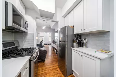 512 1st St #4, Hoboken, NJ 07030 - Photo 5