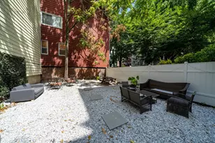 512 1st St, Hoboken, NJ 07030 - Photo 17