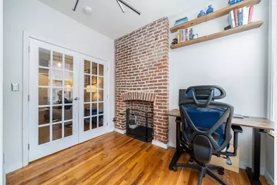 512 1st St #4, Hoboken, NJ 07030 - Photo 11