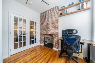 512 1st St, Hoboken, NJ 07030 - Photo 11