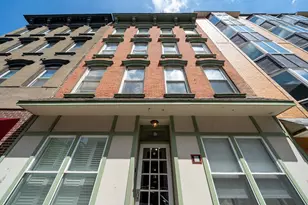512 1st St, Hoboken, NJ 07030 - Photo 1