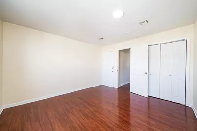 10 West 21st St #2L, Bayonne, NJ 07002 - Photo 11