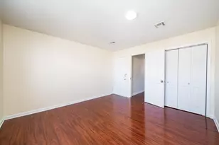 10 W 21st St, Bayonne, NJ 07002 - Photo 11