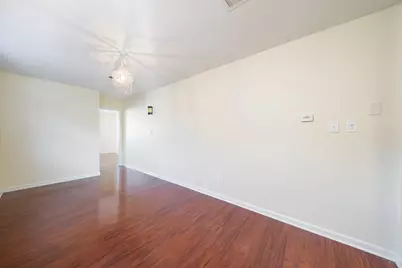 10 West 21st St #2L, Bayonne, NJ 07002 - Photo 7