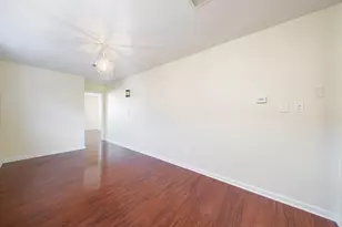 10 W 21st St, Bayonne, NJ 07002 - Photo 7