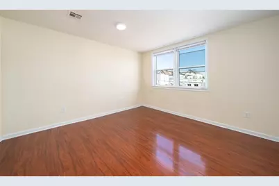 10 West 21st St #2L, Bayonne, NJ 07002 - Photo 9