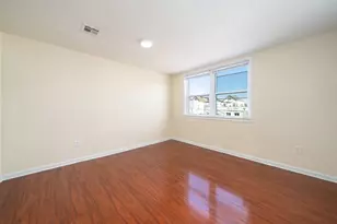 10 W 21st St, Bayonne, NJ 07002 - Photo 9