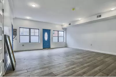 9017 Riverside Pl, North Bergen, NJ 07047 - Photo 5