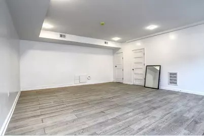 9017 Riverside Pl, North Bergen, NJ 07047 - Photo 3