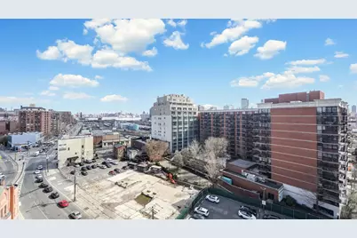 551 Observer Highway #11H, Hoboken, NJ 07030 - Photo 3