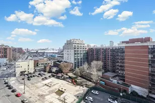 551 Observer Hwy, Hoboken, NJ 07030 - Photo 3