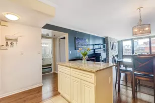 551 Observer Hwy, Hoboken, NJ 07030 - Photo 11