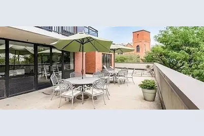 551 Observer Highway #11H, Hoboken, NJ 07030 - Photo 17