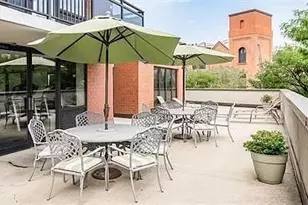 551 Observer Hwy, Hoboken, NJ 07030 - Photo 17