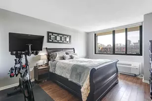 551 Observer Hwy, Hoboken, NJ 07030 - Photo 5