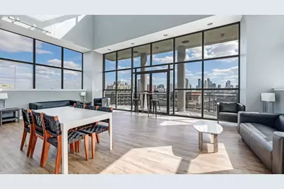 551 Observer Highway #11H, Hoboken, NJ 07030 - Photo 15