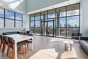 551 Observer Hwy, Hoboken, NJ 07030 - Photo 15