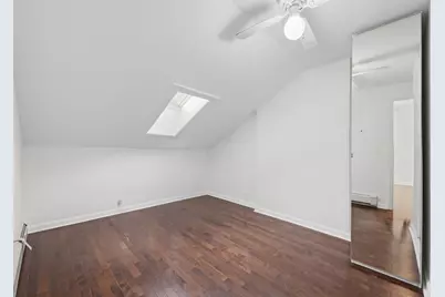 361 Pacific Ave #2, Jersey City, NJ 07304 - Photo 17