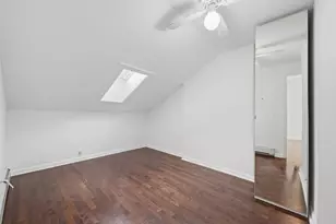 361 Pacific Ave, Jersey City, NJ 07304 - Photo 17
