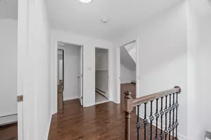 361 Pacific Ave, Jersey City, NJ 07304 - Photo 11