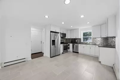 361 Pacific Ave #2, Jersey City, NJ 07304 - Photo 7