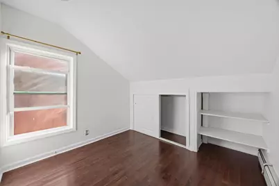 361 Pacific Ave #2, Jersey City, NJ 07304 - Photo 15
