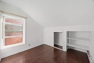 361 Pacific Ave, Jersey City, NJ 07304 - Photo 15