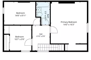 361 Pacific Ave, Jersey City, NJ 07304 - Photo 23