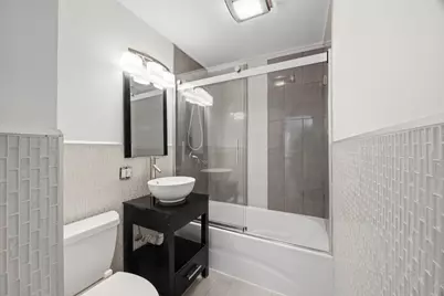 361 Pacific Ave #2, Jersey City, NJ 07304 - Photo 9