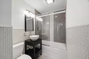 361 Pacific Ave, Jersey City, NJ 07304 - Photo 9