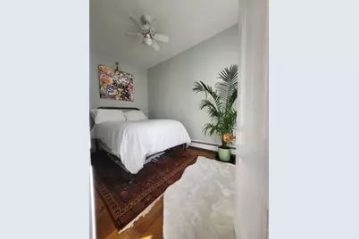 638 Jersey Ave #3, Jersey City, NJ 07302 - Photo 23