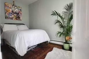 638 Jersey Ave, Jersey City, NJ 07302 - Photo 23