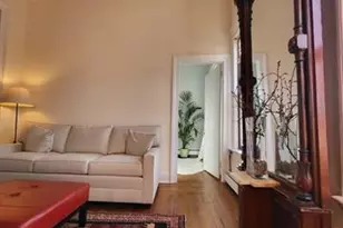 638 Jersey Ave, Jersey City, NJ 07302 - Photo 21