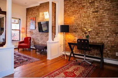 638 Jersey Ave #3, Jersey City, NJ 07302 - Photo 9
