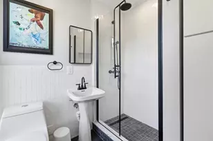 638 Jersey Ave, Jersey City, NJ 07302 - Photo 29