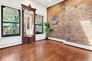 638 Jersey Ave, Jersey City, NJ 07302 - Photo 3