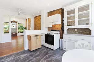 638 Jersey Ave, Jersey City, NJ 07302 - Photo 17