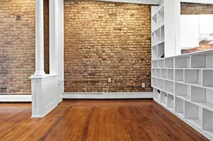 638 Jersey Ave, Jersey City, NJ 07302 - Photo 11