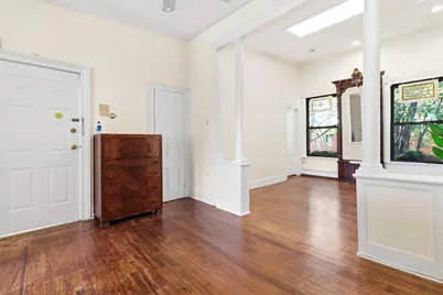 638 Jersey Ave #3, Jersey City, NJ 07302 - Photo 27
